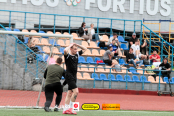 <a href="https://st.getinfootball.com/albums/1101549/6a03ac330f39c_1920.jpg" target="_blank">Завантажити оригінал</a>