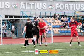 <a href="https://st.getinfootball.com/albums/1101549/6a03ac3734243_1920.jpg" target="_blank">Завантажити оригінал</a>