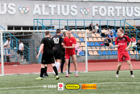 <a href="https://st.getinfootball.com/albums/1101549/6a03ac3734243_1920.jpg" target="_blank">Завантажити оригінал</a>