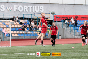 <a href="https://st.getinfootball.com/albums/1101549/6a03ac3b7aa42_1920.jpg" target="_blank">Завантажити оригінал</a>