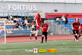 <a href="https://st.getinfootball.com/albums/1101549/6a03ac3f27e56_1920.jpg" target="_blank">Завантажити оригінал</a>
