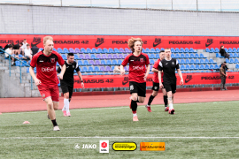 <a href="https://st.getinfootball.com/albums/1101549/6a03ac433ae5f_1920.jpg" target="_blank">Завантажити оригінал</a>