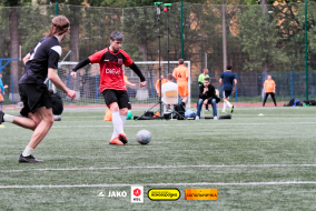 <a href="https://st.getinfootball.com/albums/1101549/6a03ac481645c_1920.jpg" target="_blank">Завантажити оригінал</a>