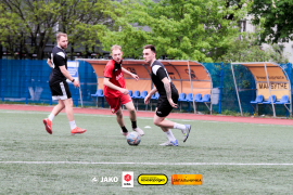<a href="https://st.getinfootball.com/albums/1101549/6a03ac4e1247b_1920.jpg" target="_blank">Завантажити оригінал</a>