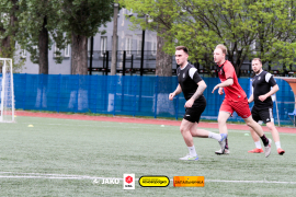 <a href="https://st.getinfootball.com/albums/1101549/6a03ac51ed73e_1920.jpg" target="_blank">Завантажити оригінал</a>