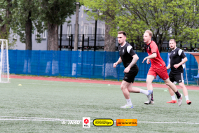 <a href="https://st.getinfootball.com/albums/1101549/6a03ac51ed73e_1920.jpg" target="_blank">Завантажити оригінал</a>