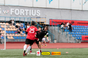 <a href="https://st.getinfootball.com/albums/1101549/6a03ac55eb0cd_1920.jpg" target="_blank">Завантажити оригінал</a>