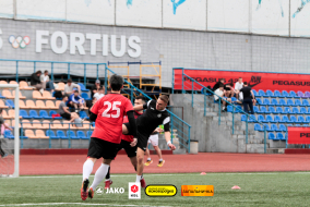 <a href="https://st.getinfootball.com/albums/1101549/6a03ac55eb0cd_1920.jpg" target="_blank">Завантажити оригінал</a>