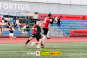 <a href="https://st.getinfootball.com/albums/1101549/6a03ac5b03b6a_1920.jpg" target="_blank">Завантажити оригінал</a>