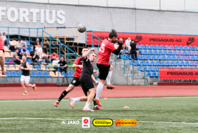 <a href="https://st.getinfootball.com/albums/1101549/6a03ac5b03b6a_1920.jpg" target="_blank">Завантажити оригінал</a>