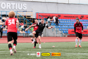 <a href="https://st.getinfootball.com/albums/1101549/6a03ac6129604_1920.jpg" target="_blank">Завантажити оригінал</a>