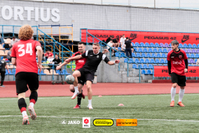 <a href="https://st.getinfootball.com/albums/1101549/6a03ac6129604_1920.jpg" target="_blank">Завантажити оригінал</a>