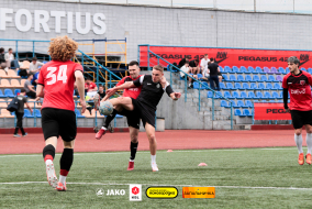 <a href="https://st.getinfootball.com/albums/1101549/6a03ac665015c_1920.jpg" target="_blank">Завантажити оригінал</a>