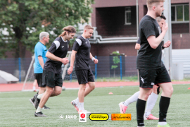 <a href="https://st.getinfootball.com/albums/1101549/6a03ac6c3becb_1920.jpg" target="_blank">Завантажити оригінал</a>