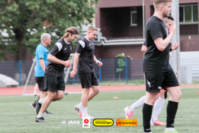 <a href="https://st.getinfootball.com/albums/1101549/6a03ac6c3becb_1920.jpg" target="_blank">Завантажити оригінал</a>