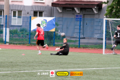 <a href="https://st.getinfootball.com/albums/1101549/6a03ac7024a5f_1920.jpg" target="_blank">Завантажити оригінал</a>