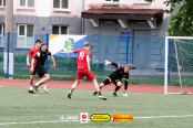 <a href="https://st.getinfootball.com/albums/1101549/6a03ac73a8555_1920.jpg" target="_blank">Завантажити оригінал</a>
