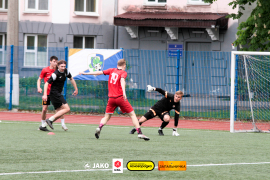 <a href="https://st.getinfootball.com/albums/1101549/6a03ac73a8555_1920.jpg" target="_blank">Завантажити оригінал</a>