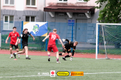 <a href="https://st.getinfootball.com/albums/1101549/6a03ac781f141_1920.jpg" target="_blank">Завантажити оригінал</a>