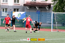 <a href="https://st.getinfootball.com/albums/1101549/6a03ac781f141_1920.jpg" target="_blank">Завантажити оригінал</a>