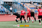 <a href="https://st.getinfootball.com/albums/1101549/6a03ac7c63a9b_1920.jpg" target="_blank">Завантажити оригінал</a>