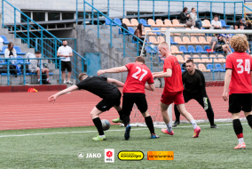 <a href="https://st.getinfootball.com/albums/1101549/6a03ac7c63a9b_1920.jpg" target="_blank">Завантажити оригінал</a>