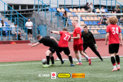 <a href="https://st.getinfootball.com/albums/1101549/6a03ac81152d1_1920.jpg" target="_blank">Завантажити оригінал</a>