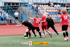 <a href="https://st.getinfootball.com/albums/1101549/6a03ac81152d1_1920.jpg" target="_blank">Завантажити оригінал</a>