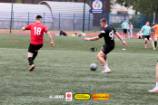 <a href="https://st.getinfootball.com/albums/1101549/6a03ac8621e4c_1920.jpg" target="_blank">Завантажити оригінал</a>