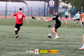 <a href="https://st.getinfootball.com/albums/1101549/6a03ac8621e4c_1920.jpg" target="_blank">Завантажити оригінал</a>