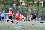 <a href="https://st.getinfootball.com/albums/1101549/6a03ac8a4007d_1920.jpg" target="_blank">Завантажити оригінал</a>