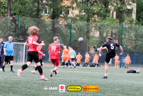 <a href="https://st.getinfootball.com/albums/1101549/6a03ac8a4007d_1920.jpg" target="_blank">Завантажити оригінал</a>