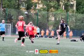 <a href="https://st.getinfootball.com/albums/1101549/6a03ac8f2345c_1920.jpg" target="_blank">Завантажити оригінал</a>