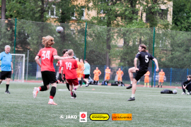 <a href="https://st.getinfootball.com/albums/1101549/6a03ac8f2345c_1920.jpg" target="_blank">Завантажити оригінал</a>