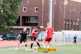 <a href="https://st.getinfootball.com/albums/1101549/6a03ac9345698_1920.jpg" target="_blank">Завантажити оригінал</a>