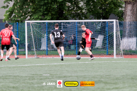 <a href="https://st.getinfootball.com/albums/1101549/6a03ac98276ab_1920.jpg" target="_blank">Завантажити оригінал</a>