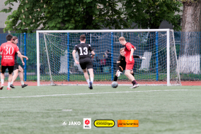 <a href="https://st.getinfootball.com/albums/1101549/6a03ac98276ab_1920.jpg" target="_blank">Завантажити оригінал</a>