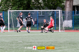 <a href="https://st.getinfootball.com/albums/1101549/6a03ac9c21620_1920.jpg" target="_blank">Завантажити оригінал</a>