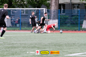 <a href="https://st.getinfootball.com/albums/1101549/6a03aca04a7c2_1920.jpg" target="_blank">Завантажити оригінал</a>