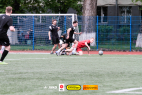<a href="https://st.getinfootball.com/albums/1101549/6a03aca04a7c2_1920.jpg" target="_blank">Завантажити оригінал</a>
