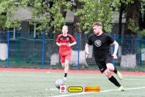 <a href="https://st.getinfootball.com/albums/1101549/6a03aca5337f1_1920.jpg" target="_blank">Завантажити оригінал</a>