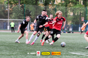<a href="https://st.getinfootball.com/albums/1101549/6a03aca98f05e_1920.jpg" target="_blank">Завантажити оригінал</a>