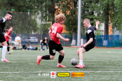 <a href="https://st.getinfootball.com/albums/1101549/6a03acae2dd2a_1920.jpg" target="_blank">Завантажити оригінал</a>