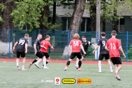 <a href="https://st.getinfootball.com/albums/1101549/6a03acb32da25_1920.jpg" target="_blank">Завантажити оригінал</a>