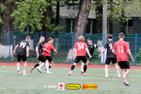 <a href="https://st.getinfootball.com/albums/1101549/6a03acb32da25_1920.jpg" target="_blank">Завантажити оригінал</a>
