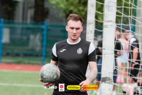 <a href="https://st.getinfootball.com/albums/1101549/6a03acb8281f7_1920.jpg" target="_blank">Завантажити оригінал</a>