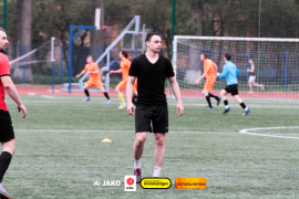 <a href="https://st.getinfootball.com/albums/1101549/6a03acbe82791_1920.jpg" target="_blank">Завантажити оригінал</a>