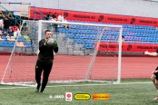 <a href="https://st.getinfootball.com/albums/1101549/6a03acc325ed1_1920.jpg" target="_blank">Завантажити оригінал</a>