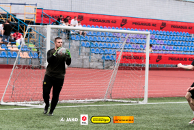 <a href="https://st.getinfootball.com/albums/1101549/6a03acc325ed1_1920.jpg" target="_blank">Завантажити оригінал</a>