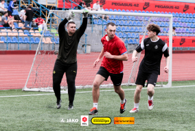 <a href="https://st.getinfootball.com/albums/1101549/6a03acc722357_1920.jpg" target="_blank">Завантажити оригінал</a>